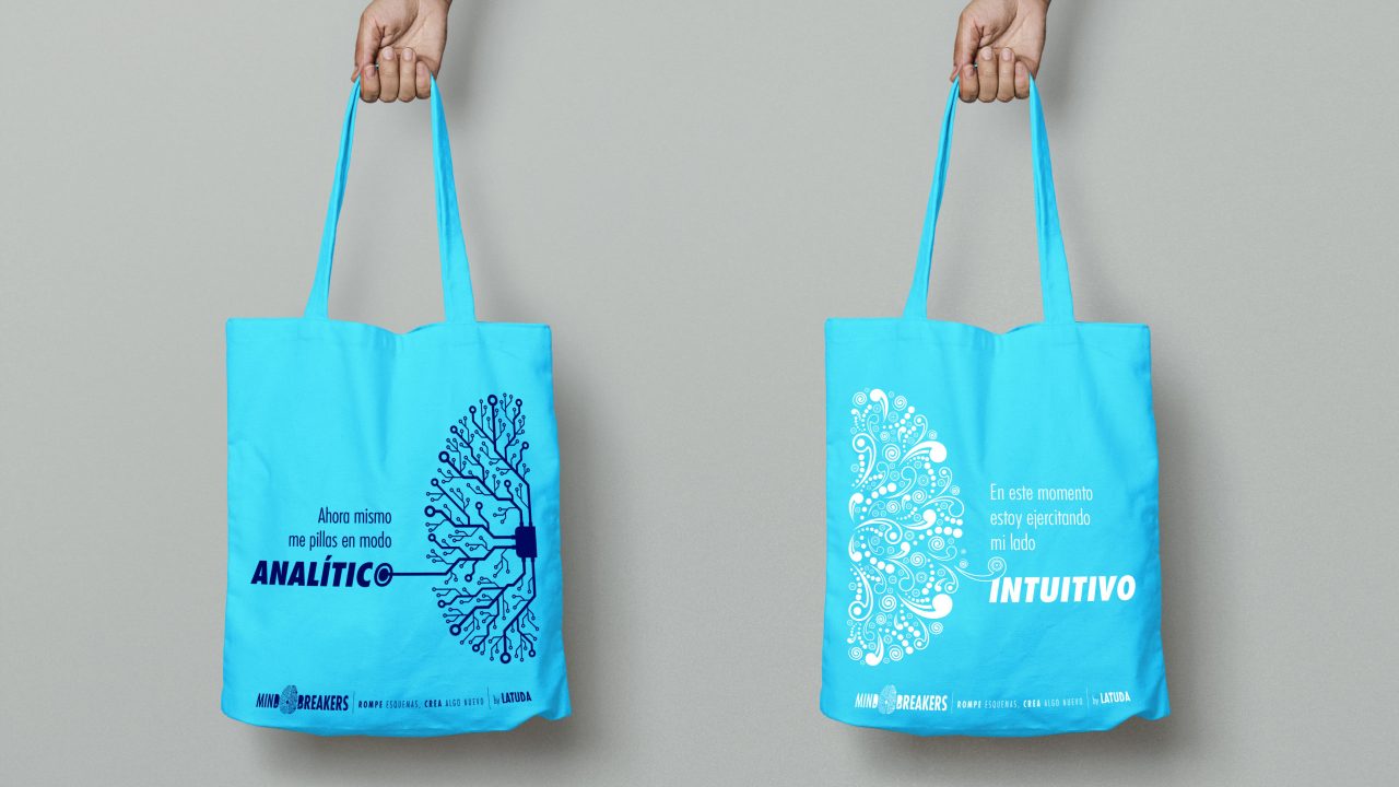 mockup_bolsas_mindbrakers_v3